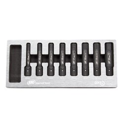 DXS2KM8HB_DXS Hex Bit Set_MM 10 - 22mm_In Tray